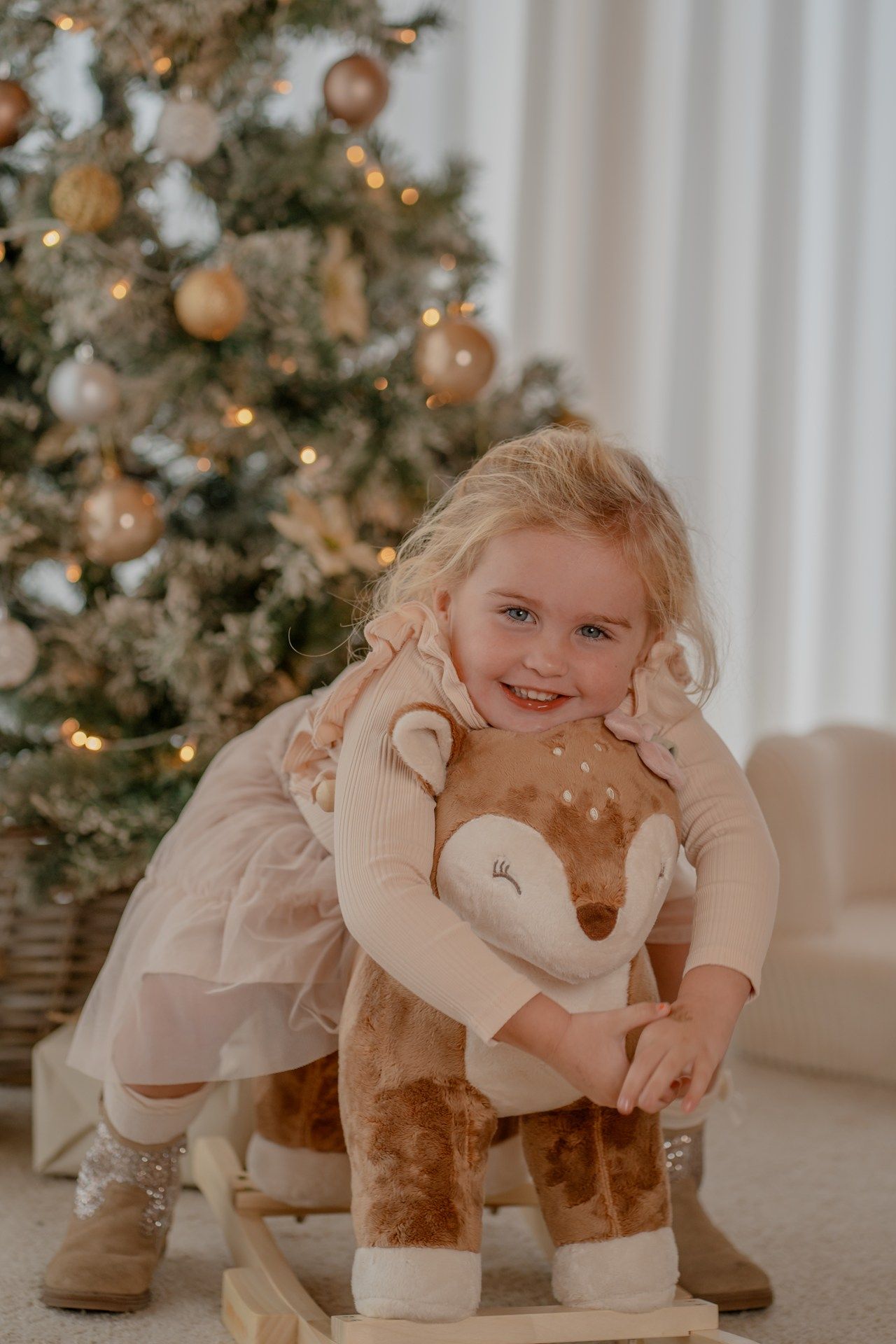 Kerstmini Kerstmini