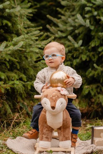 Kerst mini's 2025 Kerst mini's 2025