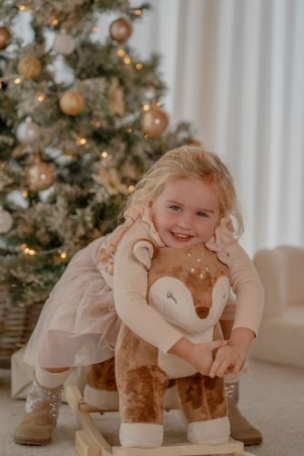 Kerstmini