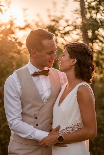 Fairytale wedding fotograaf Huwelijksfotograaf Antwerpen Kempen