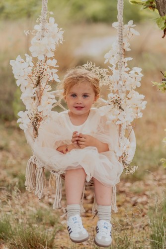 Familie fotoshoots Turnhout, Beerse, Malle