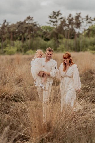 Familie fotoshoots Turnhout, Beerse, Malle
