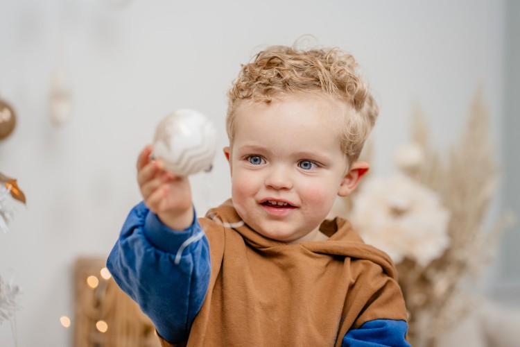 Kerst
