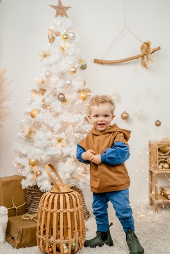 Kerst