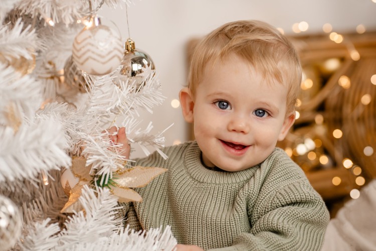 Kerst