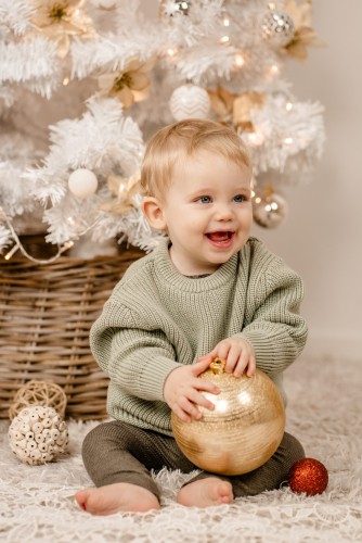 Kerst