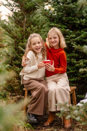 Kerst