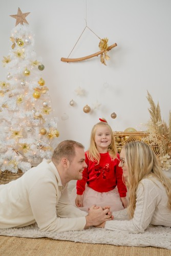 Kerst
