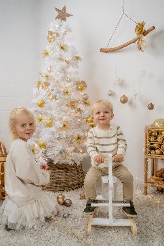 Kerst