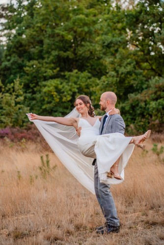 Huwelijksfotograaf Geel Huwelijksfotograaf Geel