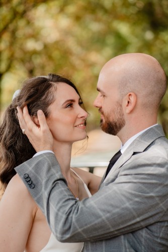 Huwelijksfotograaf Geel Huwelijksfotograaf Geel