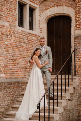 Huwelijksfotograaf Beerse Huwelijksfotograaf Beerse