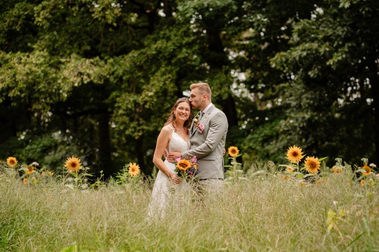 Huwelijksfotograaf Beerse Huwelijksfotograaf Beerse