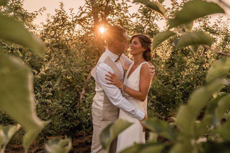 Huwelijksfotograaf Malle Huwelijksfotograaf Malle