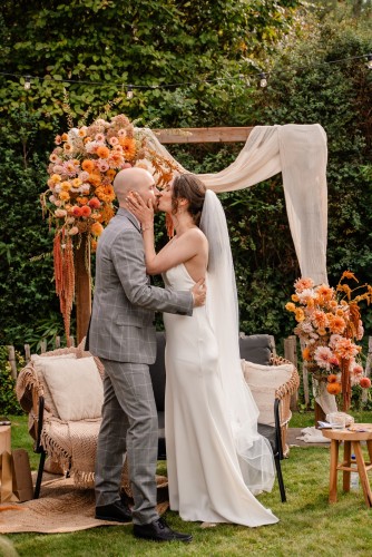 Huwelijksfotograaf Geel Huwelijksfotograaf Geel