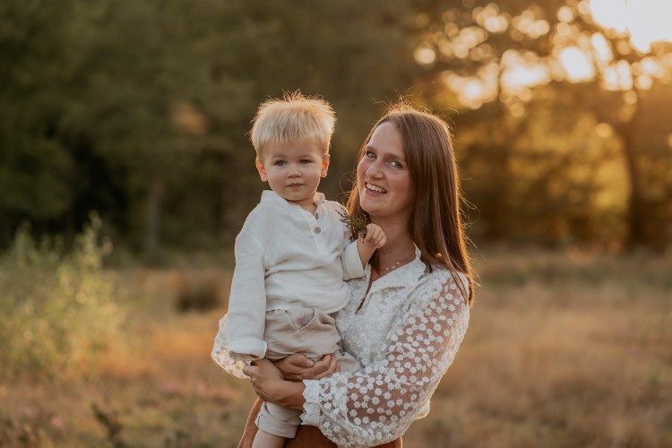 Gouden uur shoots Gouden uur shoots