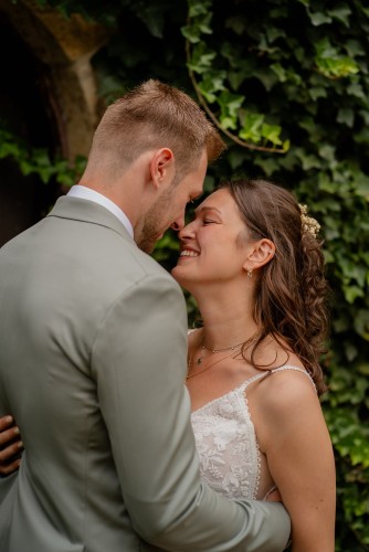 Huwelijksfotograaf Kempen Huwelijksfotograaf Kempen