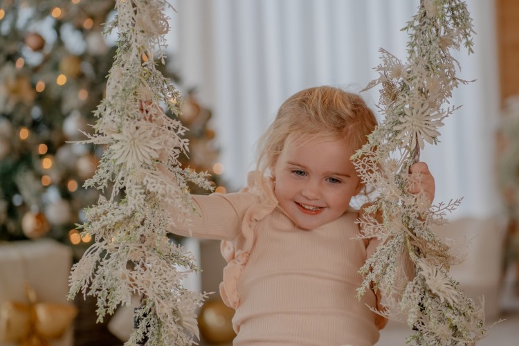 Business en Brandingshoot Antwerpen Business en Brandingshoot Antwerpen