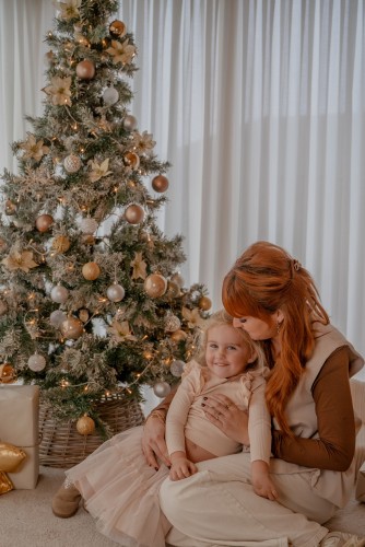 Op zoek naar een gezinsfotograaf in Antwerpen?