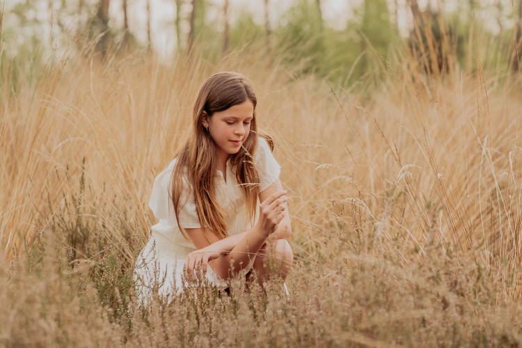 Communie foto's Turnhout Communie foto's Turnhout