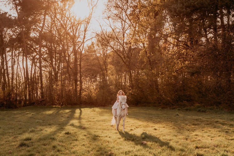 Communie foto's Turnhout Communie foto's Turnhout