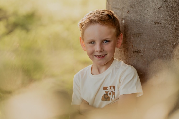 Communie of Lentefeest