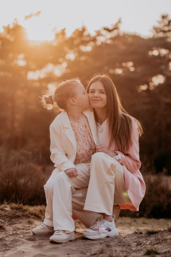 Communie of Lentefeest