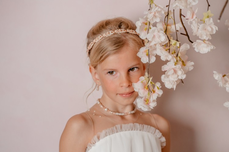 Communie of Lentefeest