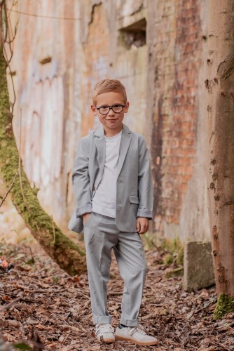 Communie of Lentefeest