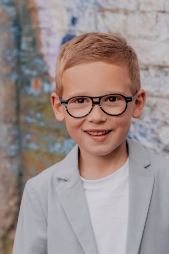 Communie of Lentefeest