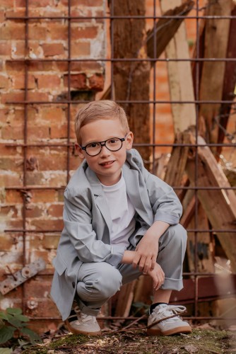 Communie of Lentefeest