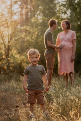 zwangerschap fotoshoot Beerse zwangerschap fotoshoot Beerse