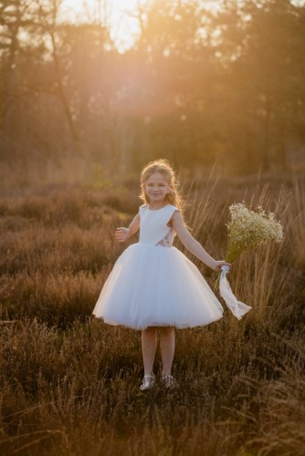 Communie of Lentefeest