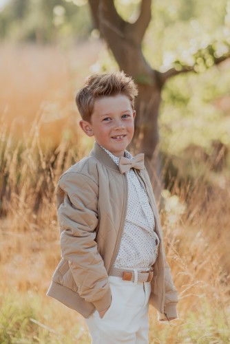 Communiefoto's fotograaf Antwerpen