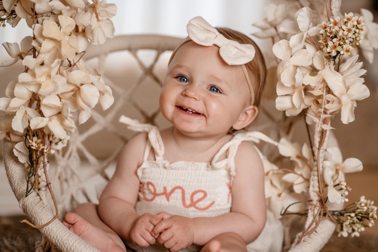 Studio shoots Studio shoots