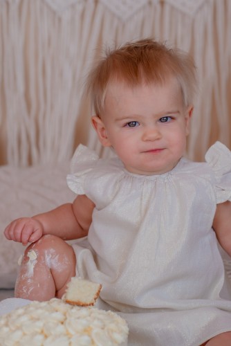 Cake Smash Hoogstraten Cake Smash Hoogstraten