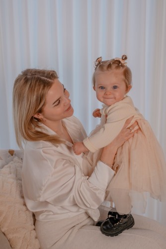 Studio shoots Studio shoots