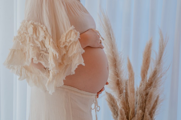 Studio shoots Studio shoots