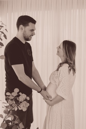 Studio shoots Studio shoots