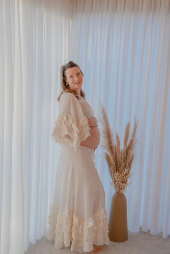 Studio shoots Studio shoots