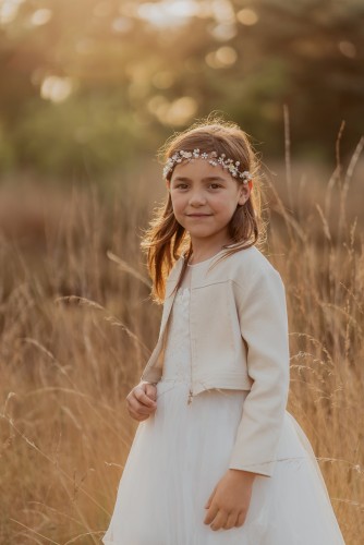 Communiefoto's fotograaf Antwerpen