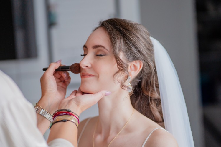 Huwelijksfotograaf Geel