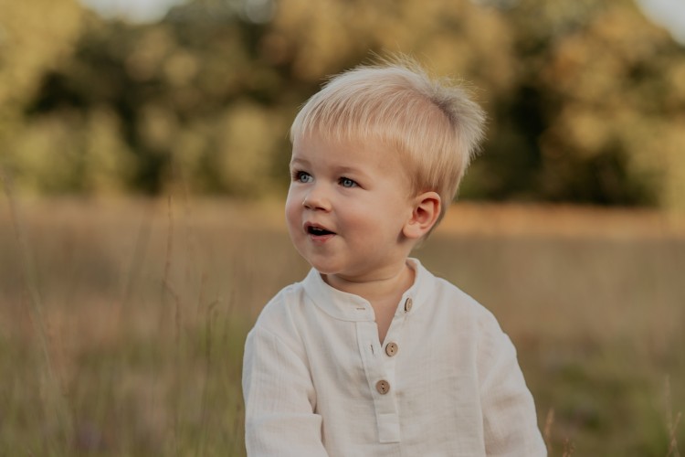 Familie fotoshoots Turnhout, Beerse, Malle