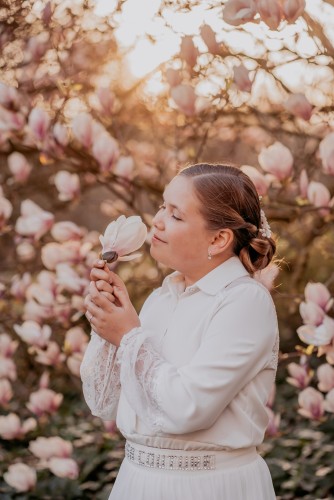 Communie en lentefeesten 2026