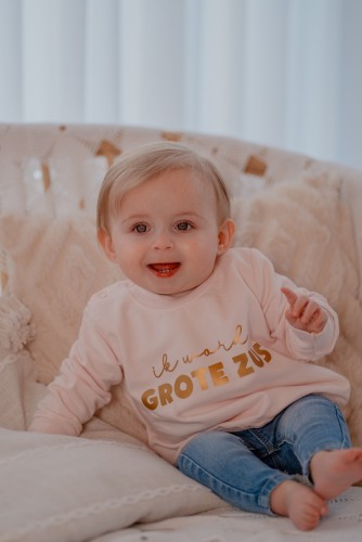 Cake Smash Malle Cake Smash Malle