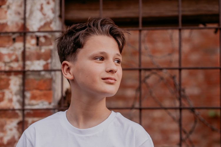 Communie of Lentefeest