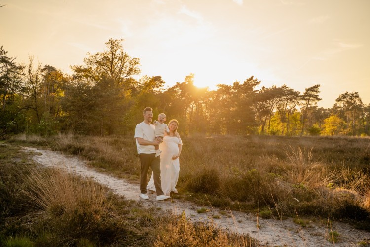 zwangerschaps fotoshoot Antwerpen zwangerschaps fotoshoot Antwerpen