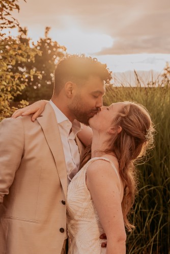 Huwelijksfotograaf Malle Huwelijksfotograaf Malle
