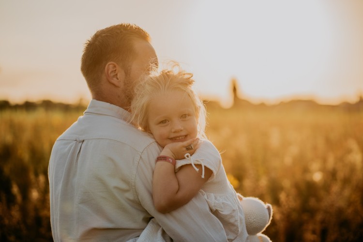 gezinsfotograaf Turnhout, Beerse, Vosselaar