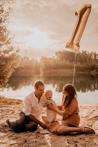 gezinsfotograaf Turnhout, Beerse, Vosselaar